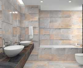 Керамогранит Vitra Vulcano