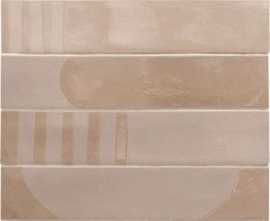 Керамогранит Equipe Wadi Decor Taupe