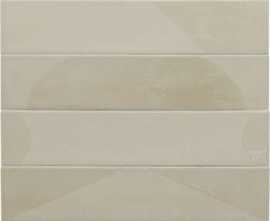 Керамогранит Equipe Wadi Decor Beige