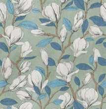 Керамогранит Dado Ceramica Wallpapers Magnolia 60x120 Rett (тон NR34D)_D303953