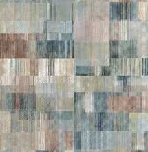 Керамогранит Dado Ceramica Wallpapers Fantasy 60x120 Rett (тон R054)_D303950