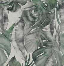 Керамогранит Dado Ceramica Wallpapers Palma 60x120 Rett (Тон R084d)_D303921