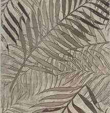 Керамогранит Dado Ceramica Wallpapers Bronze Fern 60x120 Rett (Тон R094d)_D303524