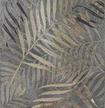 Керамогранит Dado Ceramica Wallpapers Golden Fern 60x120 Rett (Тон R184d)_D303525