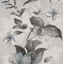 Керамогранит Dado Ceramica Wallpapers Fiore Oro 60x120 Rett (Тон R024)_D303952