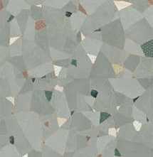 Керамогранит Dado Ceramica Wallpapers Kintsugi 60x120 Rett (Тон R034)_D303951