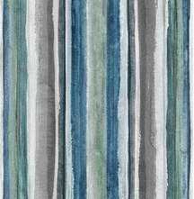 Керамогранит Dado Ceramica Wallpapers Relax (mix 2) rett 60x120