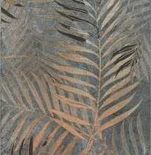 Керамогранит Dado Ceramica Wallpapers Golden Fern (mix 2) rett 60x120