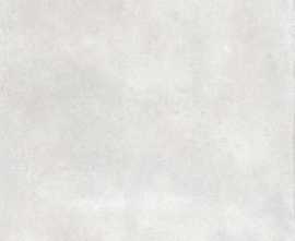 Керамогранит Tau Walmer White Rec 60