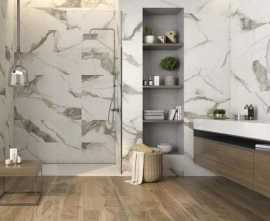 Керамогранит Pamesa Walnut