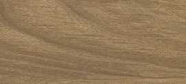 Керамогранит Pamesa Walnut Tan 20x120