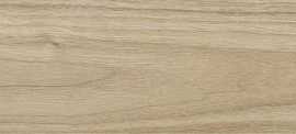Керамогранит Pamesa Walnut Sand 20x120