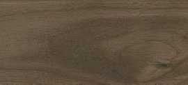 Керамогранит Pamesa Walnut Brown 20x120