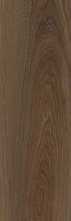 Керамогранит Vitra Walnut Венге Матовый R10A Ректификат