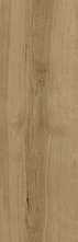 Керамогранит Vitra Walnut Бежевый Матовый R10A Ректификат