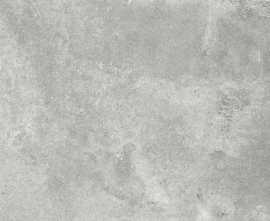 Керамогранит Delacora Walter Graphite 120x60 Carving-эффект