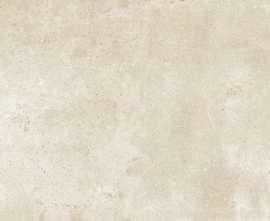 Керамогранит Delacora Walter Beige 120x60 Carving-эффект