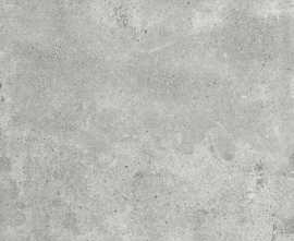 Керамогранит Delacora Walter Graphite 60x60 Carving-эффект