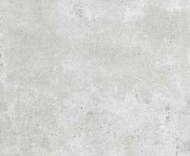 Керамогранит Delacora Walter Gray 60x60 Carving-эффект