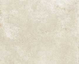 Керамогранит Delacora Walter Beige 60x60 Carving-эффект