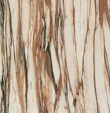 Керамогранит Mirage Wanderlust Calacatta Copper