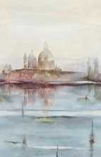 Декор керамогранит Kerlite Wanderwall Venice C