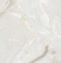 Керамогранит Realistik Wave Onyx Grey Fusion (карвинг с металлизированными прожилками) 60x120