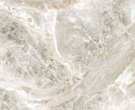 Керамогранит Alma Ceramica Wave Бежевый лаппатированый 04L 57x57