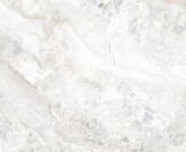 Керамогранит Alma Ceramica Wave Серый лаппатированый 00L 57x57
