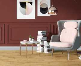 Керамогранит Global Tile Wave