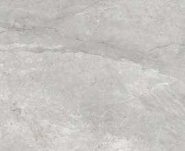 Керамогранит Pamesa Wells Pearl Mat 90
