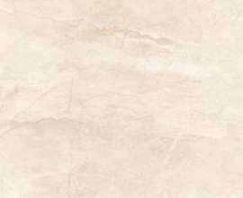 Керамогранит Pamesa Wells Cream Mat 90
