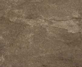 Керамогранит Pamesa Wells Moka 60x60