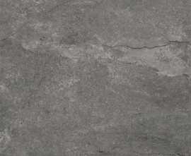 Керамогранит Pamesa Wells Ash 60x60