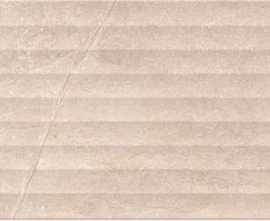 Керамогранит Pamesa Wells Cream Relief 100x33.3