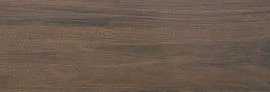 Керамогранит Absolut Gres Wenge Cinnamon Wood Wenge