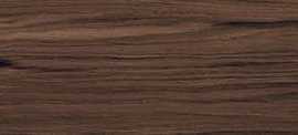 Керамогранит Laparet Wenge Cinnamon Темно-коричневый Матовый Структурный