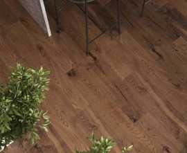 Керамогранит Laparet Wenge Rasperry