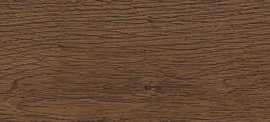 Керамогранит Laparet Wenge Rasperry Коричневый Матовый Структурный