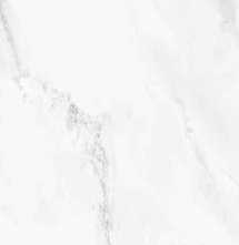 Керамогранит Basconi Home White Marble Full Body Soft Polished (Gold) 60x120