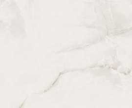 Керамогранит Absolut Gres White Onix Gloss 120x60