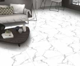Керамогранит Italica White Soul