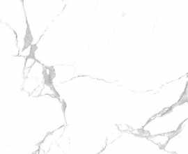 Керамогранит Italica White Soul Polished