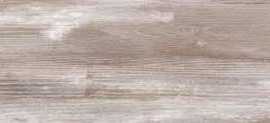 Керамогранит Belleza Whitewood Beige 120x19.8