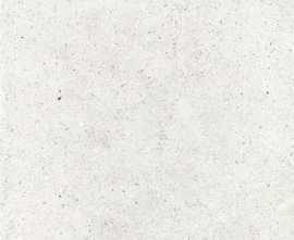 Керамогранит Iris Whole Stone White Sq 60x60