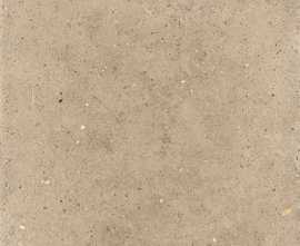 Керамогранит Iris Whole Stone Sand Sq 60x60