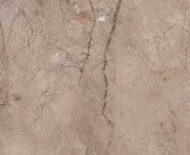 Керамогранит Modern Tile Wild Forest