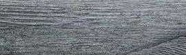 Керамогранит Serenissima Wild Wood Retro Grey