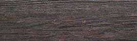 Керамогранит Serenissima Wild Wood Retro Brown