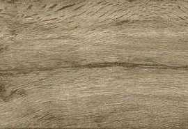 Керамогранит Halcon Wild Taupe